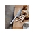 Nóż ze stali damasceńskiej KAI Shun Classic  nóż szefa kuchni ostrze 20 cm